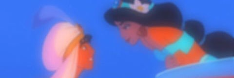 YukoHjk's profile banner image
