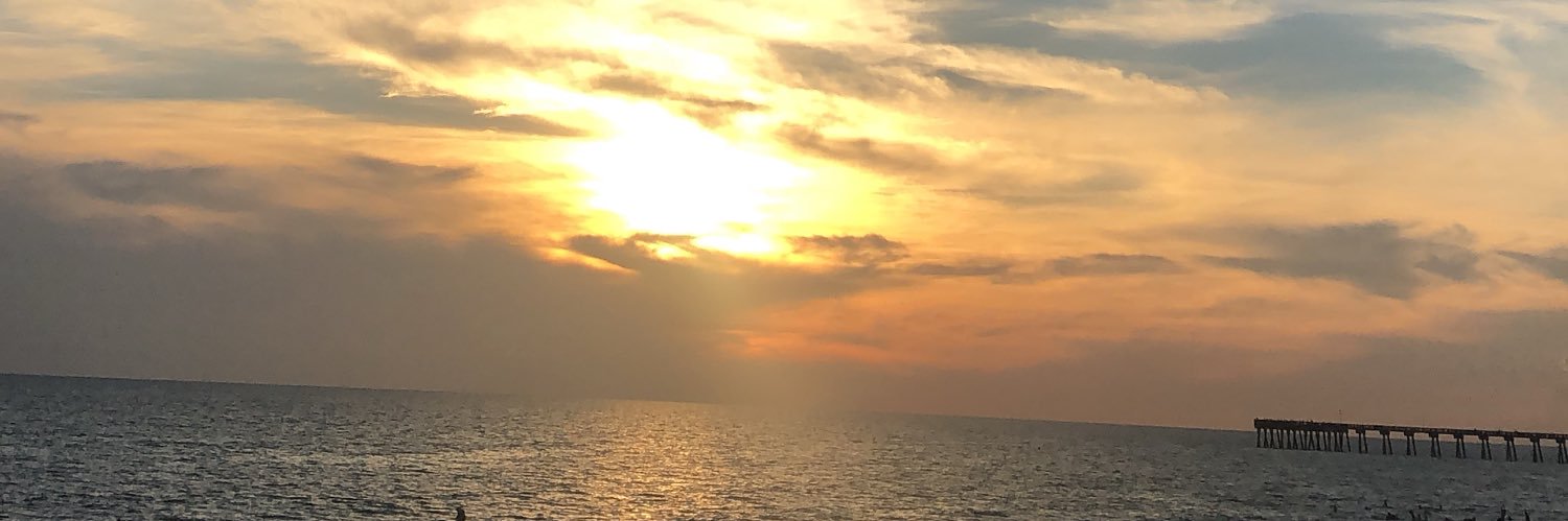 lanell2004's profile banner image
