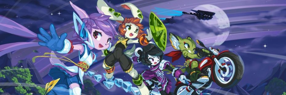 heyyoumewtwo | transformers animated enjoyer banner