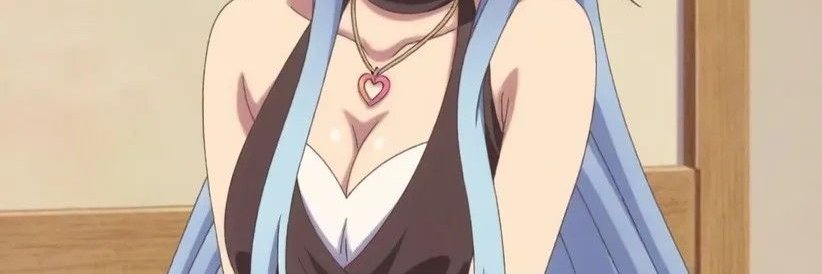 Blessshelps's profile banner image