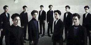 JoonmyeonsBoo's profile banner image