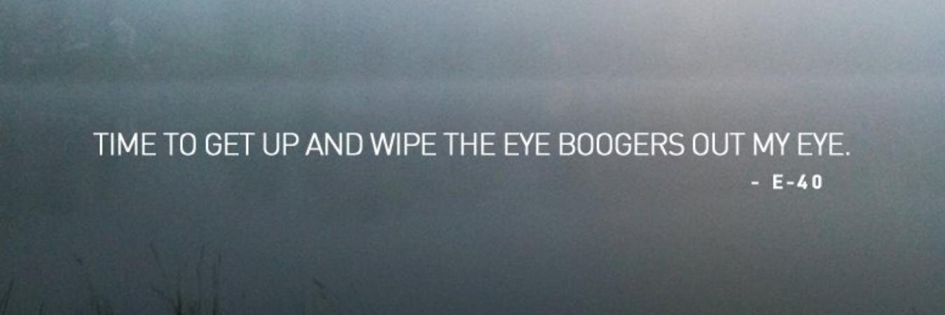 sarcobabble's profile banner image