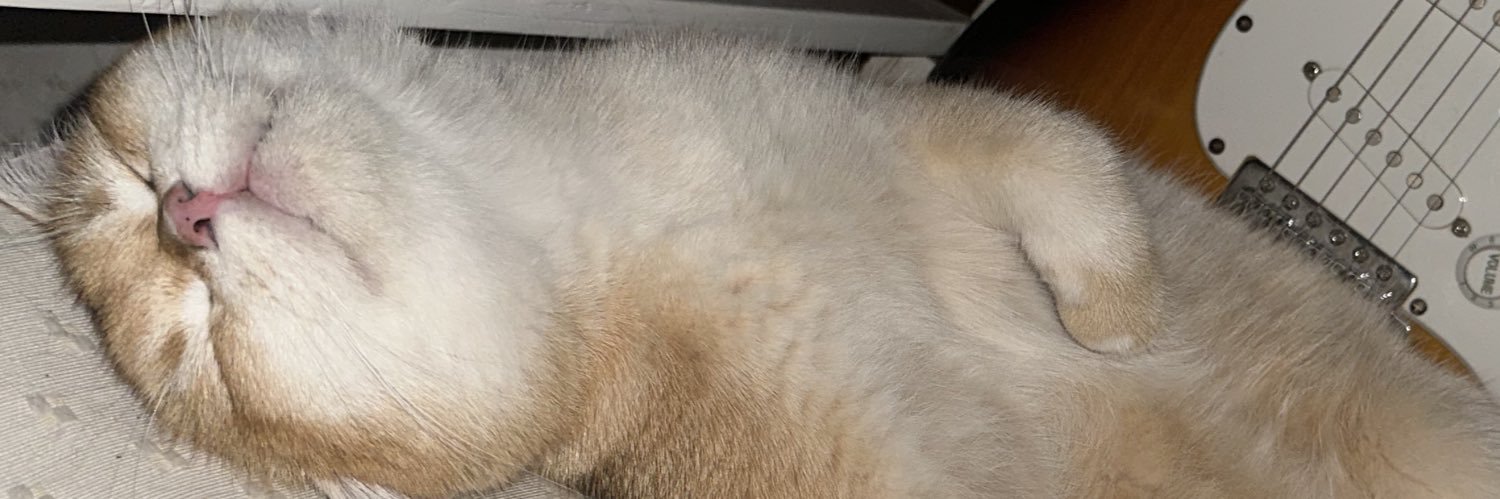 Aquariusdekimura banner