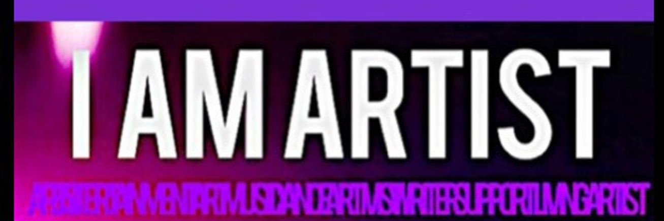 ArtOnArtsBlog's banner