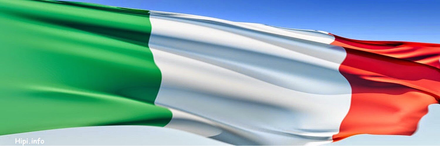 f1love's profile banner image