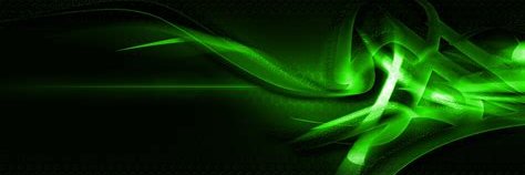 edde76's profile banner image