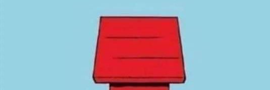 castci's profile banner image