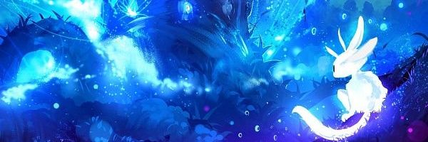 Lgaforce1 banner