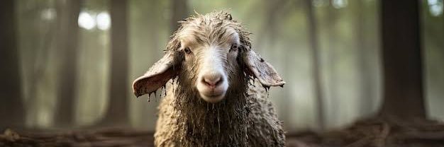 DeFi_Lost_Sheep banner