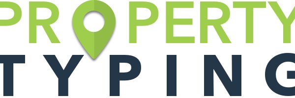 Property_Typing's profile banner image