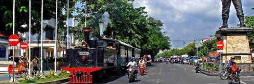 AboutSurakarta's profile banner image