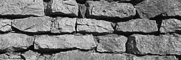 apache_fortress Profile Banner