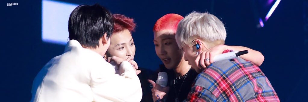 winnerbeb's profile banner image