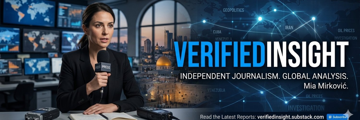 MMirkovich's profile banner image