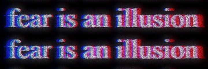 Emma banner