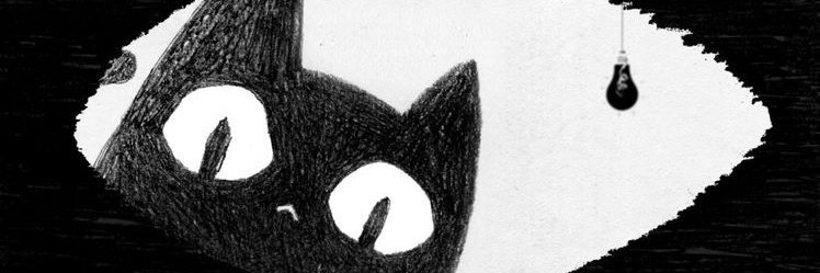 ross_farias's profile banner image