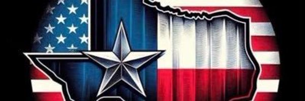 aTeXan575 Profile Banner