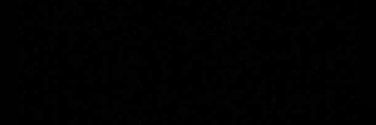 9Asmaa_'s profile banner image