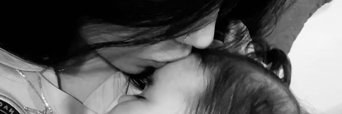 _daryeline's profile banner image