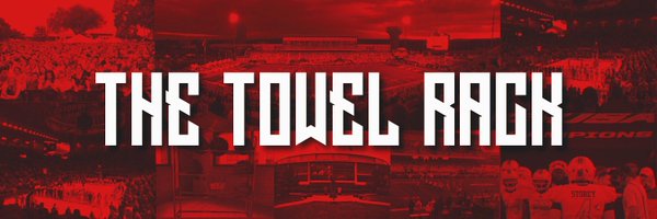 TheTowelRackWKU Profile Banner