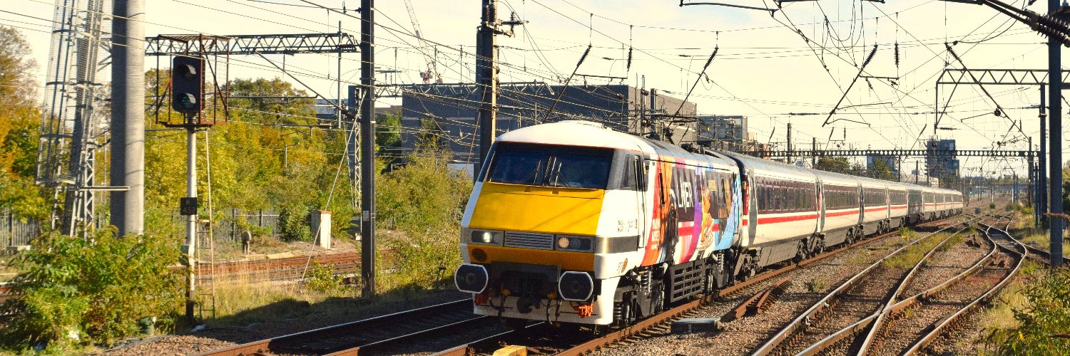 Chris Date | ٱلْحَمْدُ لِلَّٰهِ banner