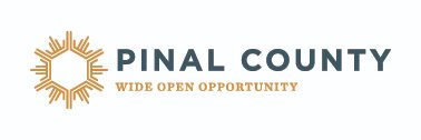PinalCountyHR's profile banner image