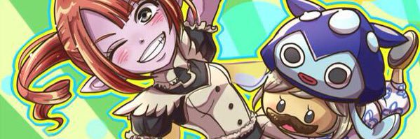 ねむ山ねむ太郎🍟 banner