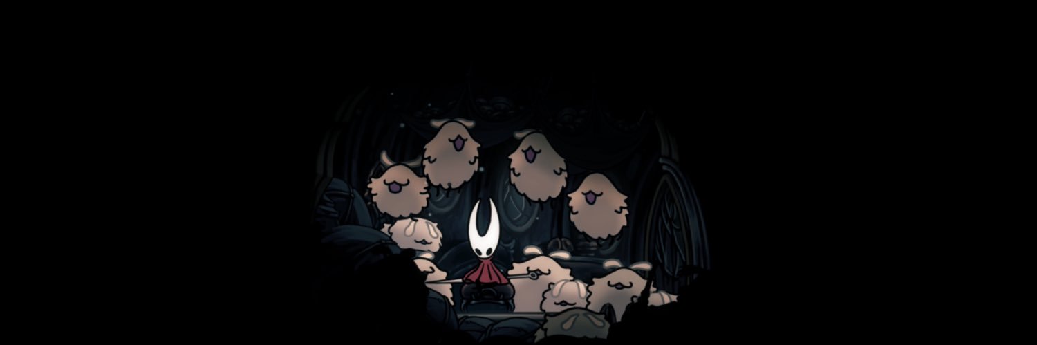 Kellhus 🦋 banner
