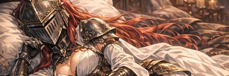 𝑺𝒄𝒂𝒓𝒍𝒆𝒕 banner