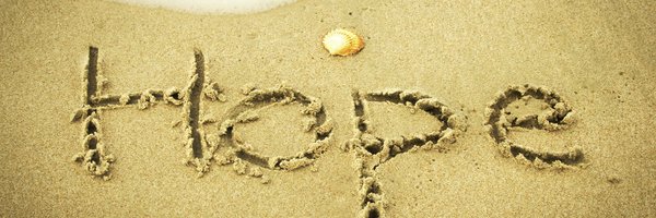 DrCAlexanderFer Profile Banner