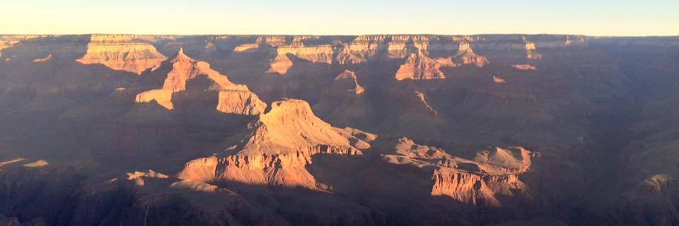 parker_mountain's profile banner image