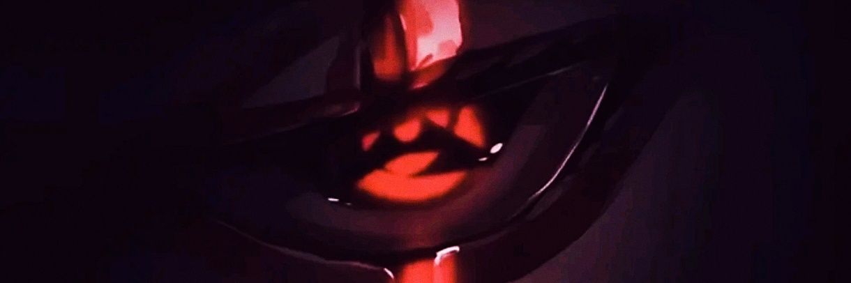 Havedz23's profile banner image