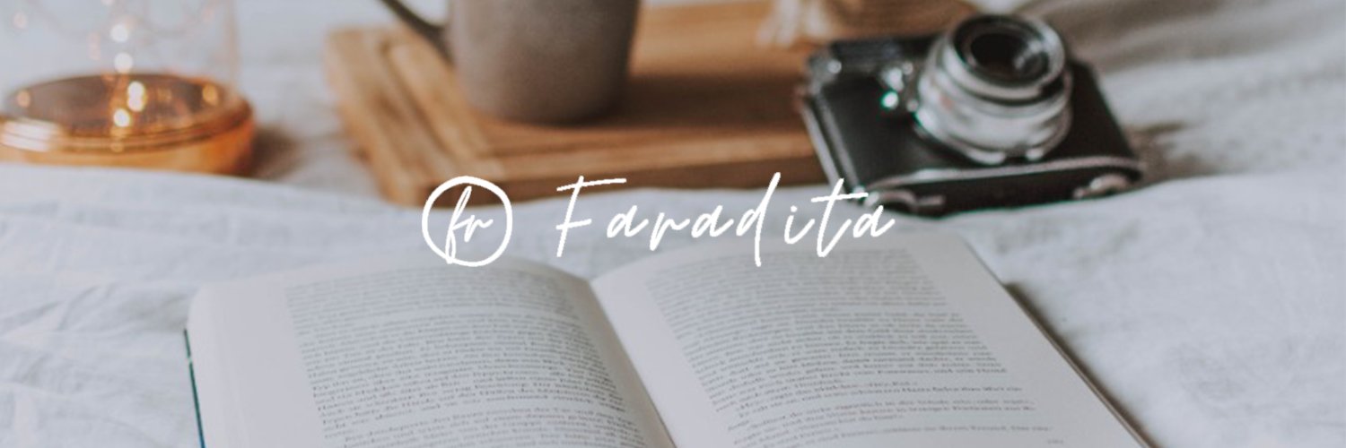 Faradisme_'s profile banner image