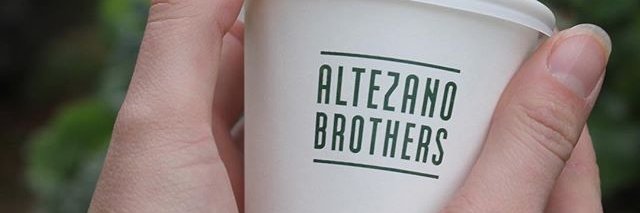 AltezanoNZ's profile banner image