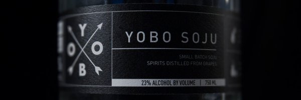 yobosoju Profile Banner