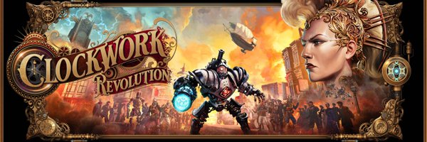 agarcellano Profile Banner