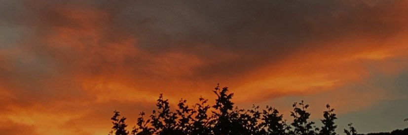 marttaa02's profile banner image