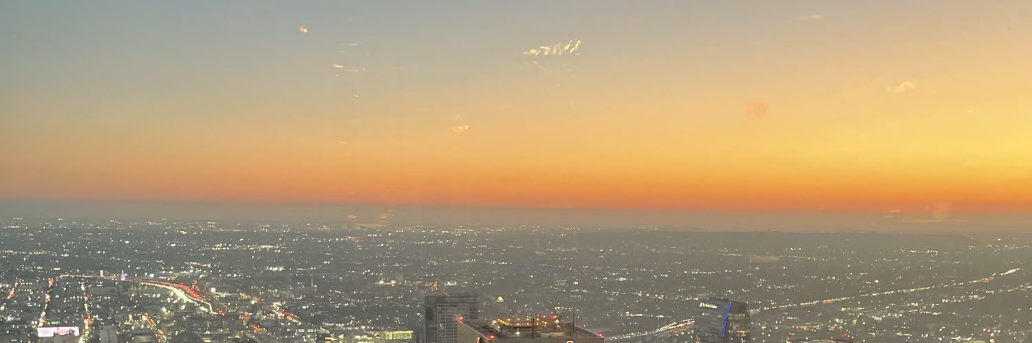 Jeremy Leeper banner