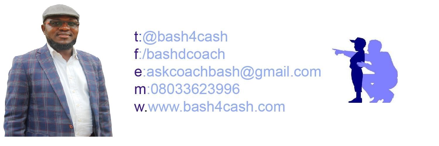 bash4cash's profile banner image