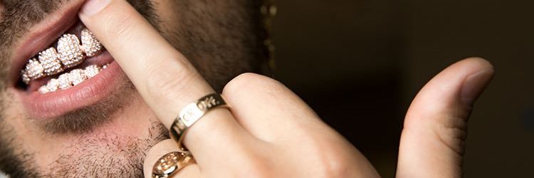 nyrobsessed's profile banner image