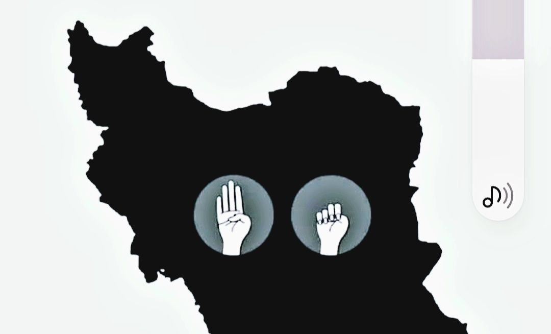 shirinmjavid's profile banner image