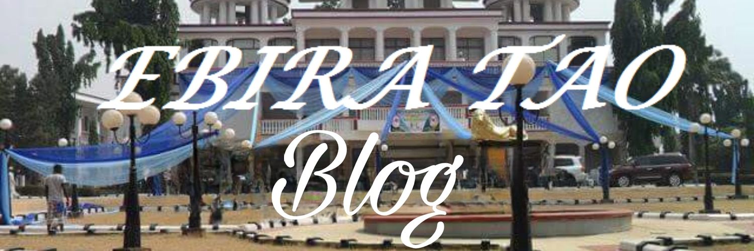 Ebiratao Blog banner