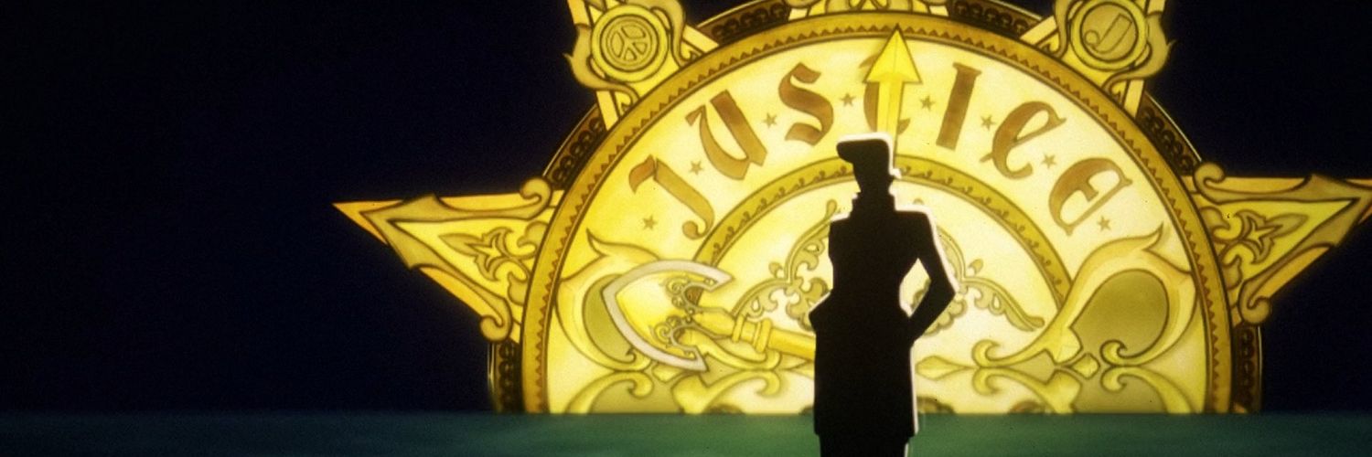 Arisfódeles, aluno de Putão✠ banner