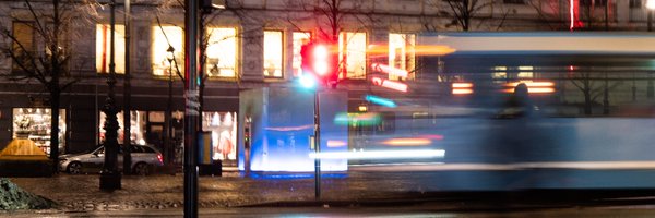 alana_d_m_ Profile Banner