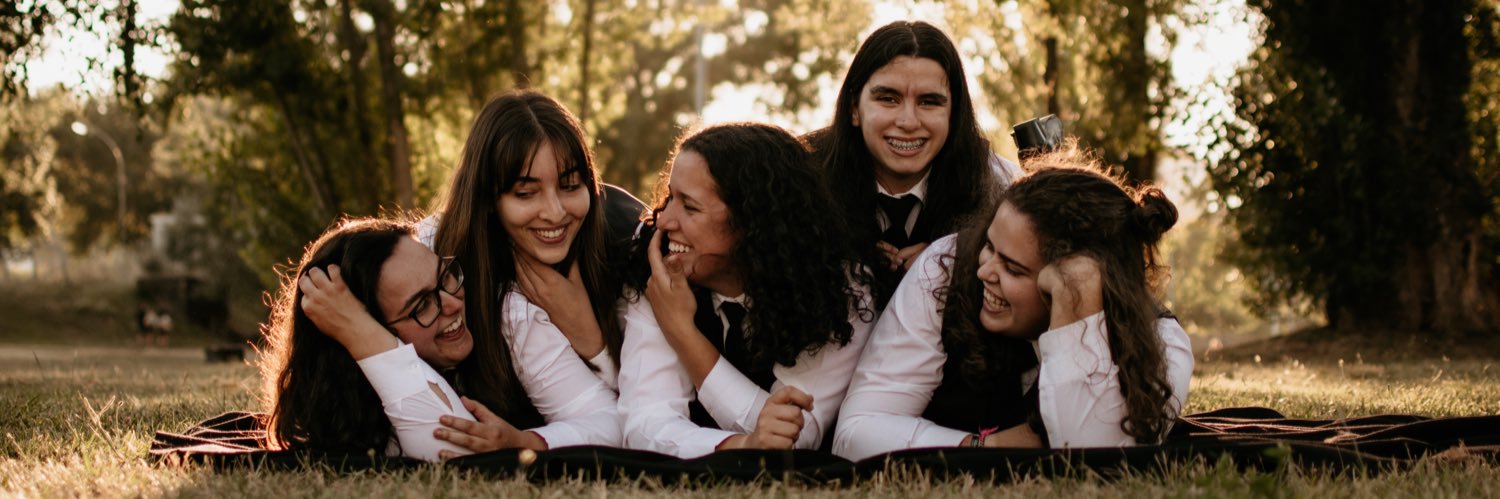 Beatriz_Pais9's profile banner image