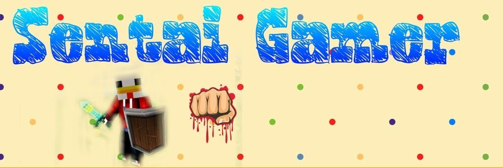 Sentai_YOU's profile banner image