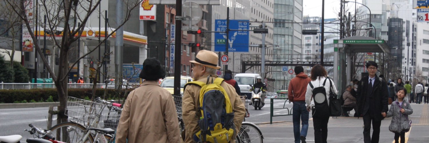 Jipsky's profile banner image