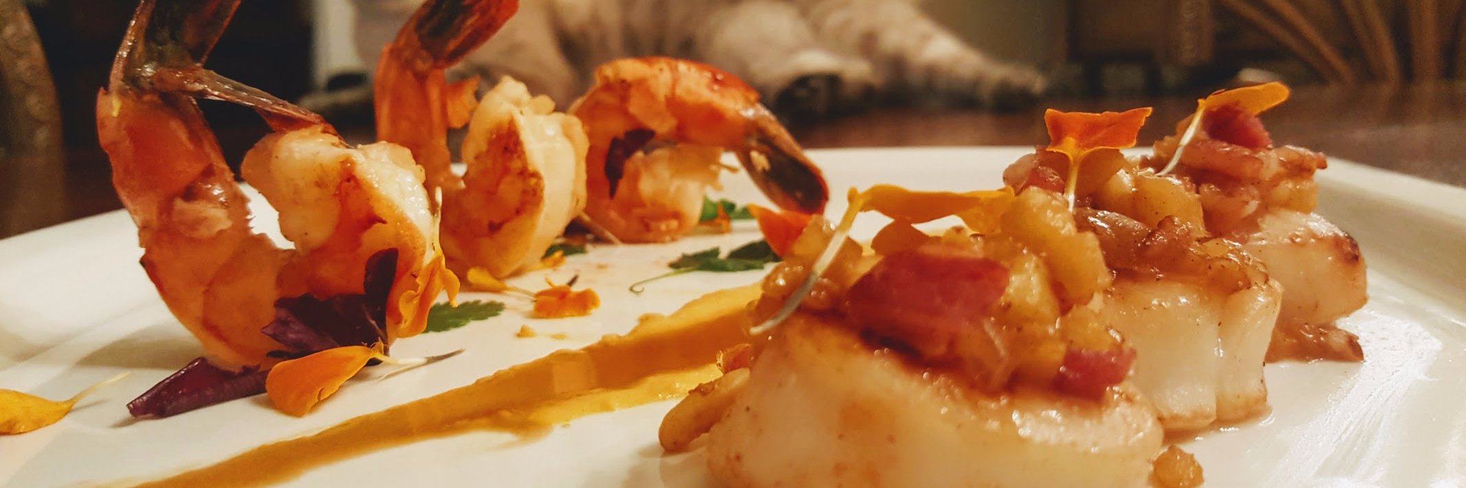 FondueGuru's profile banner image