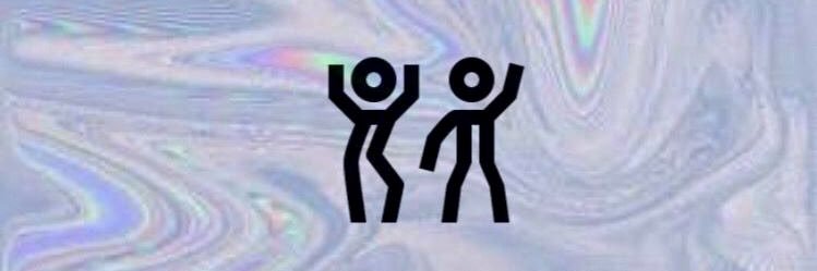 kallybrunys's profile banner image
