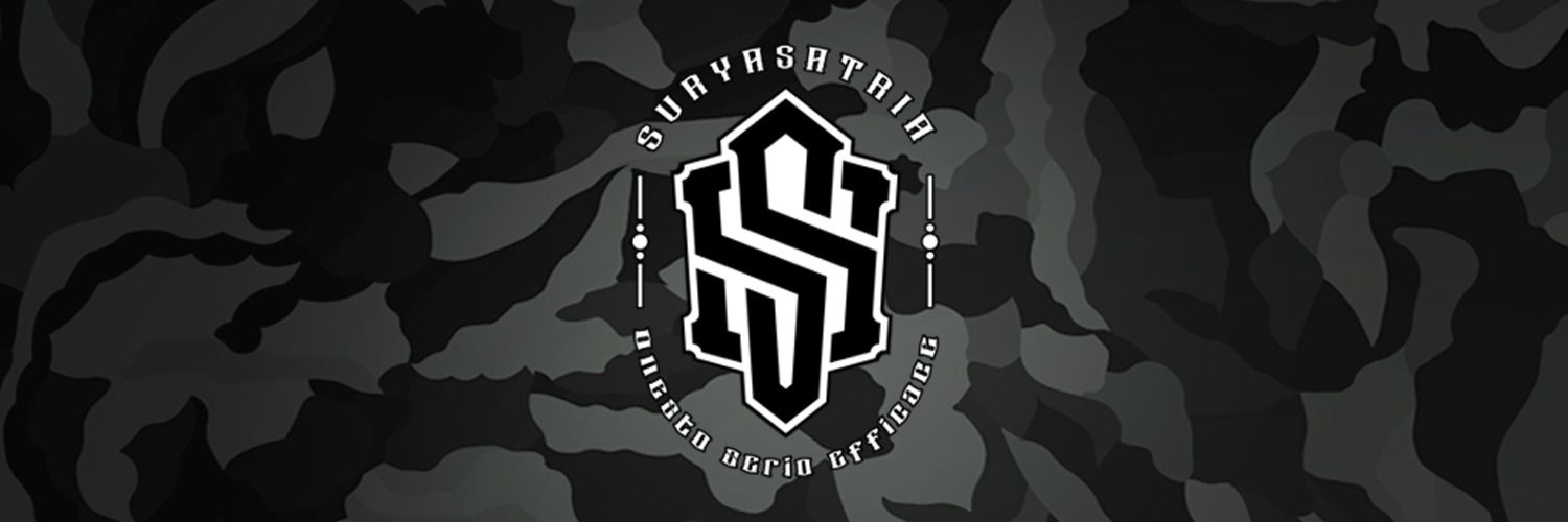Uyyaja's profile banner image